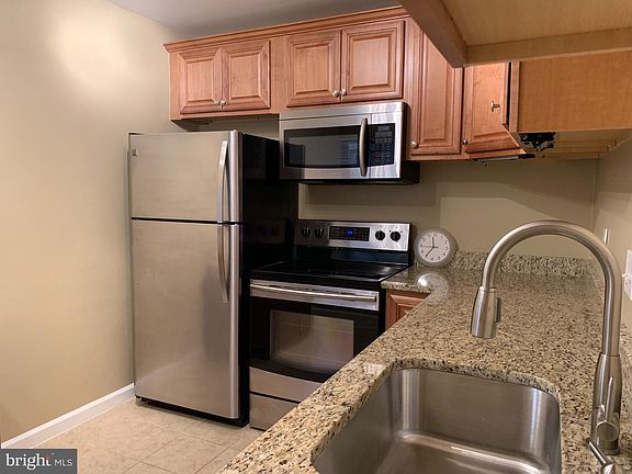 3rd image of 1819 Westwind Way #63