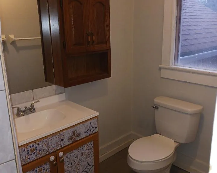 299 N Market St #A — Photo 13