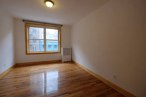 Rented by Keller Williams NYC | media 8