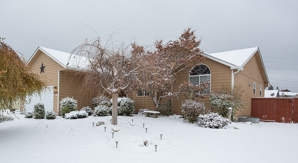 1st image of 8406 E Vista Park Dr