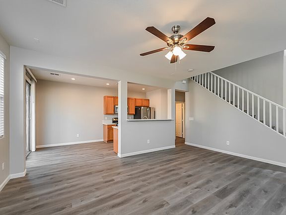 5th image of 10605 S Blue Larkspur Ct