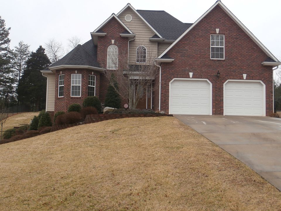 1st image of 5151 S Oak Cir