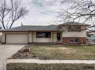 145 N 8th St, Springfield, NE 68059
