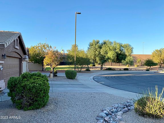 3rd image of 1230 N 157TH Lane
