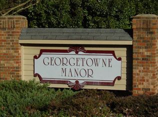 133 Towne View Trl, Garner, NC 27529