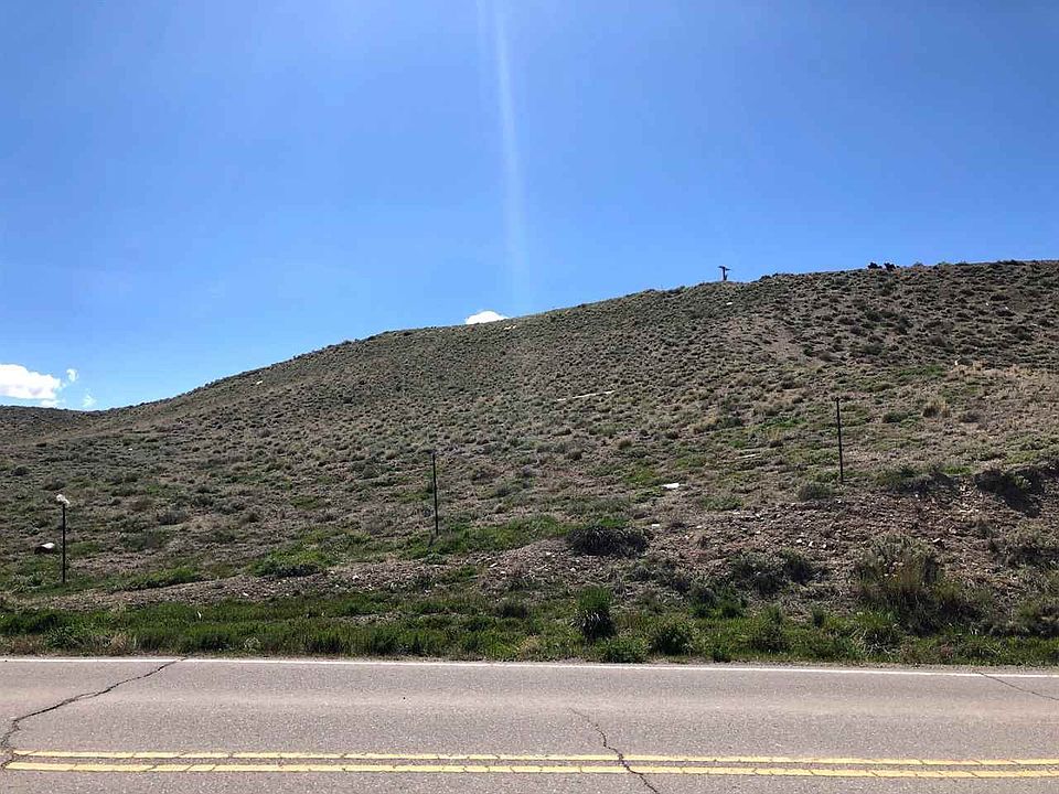2nd image of 112 31st Rd