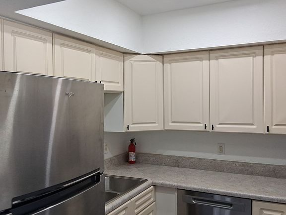 2nd image of 22302 Vick St APT 214