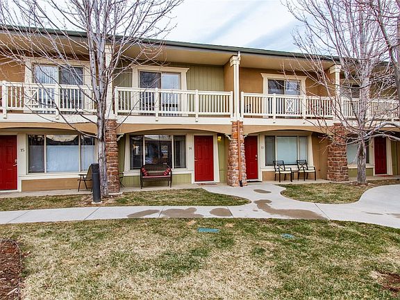 3rd image of 4800 Osage Dr APT 14B