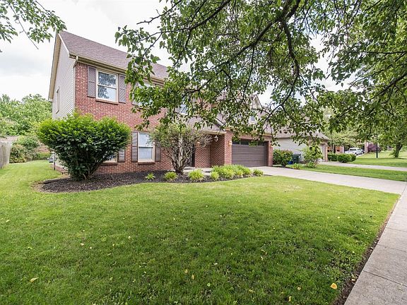 4th image of 1033 Kavenaugh Ln