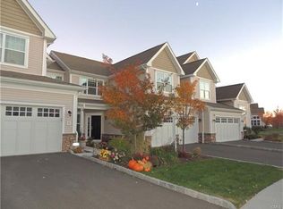 7 Old Lookout Way, Bethel, CT 06801