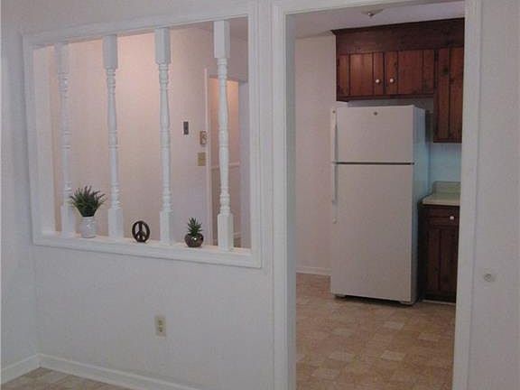 2nd image of 3706 Julep Dr