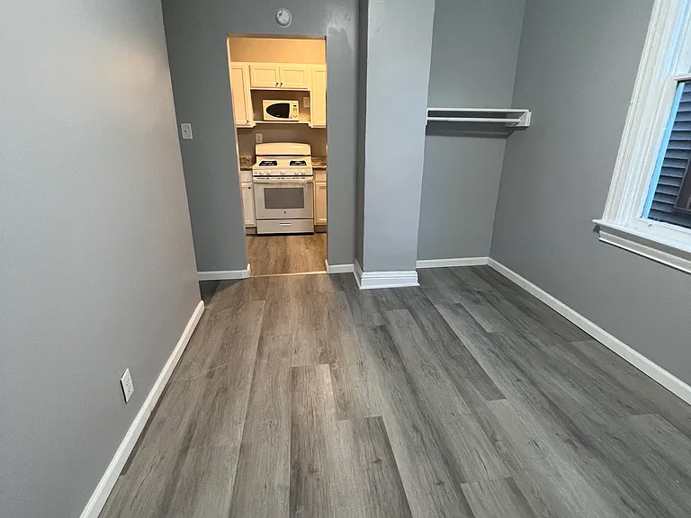 345 Melwood Ave #1B — Photo 11