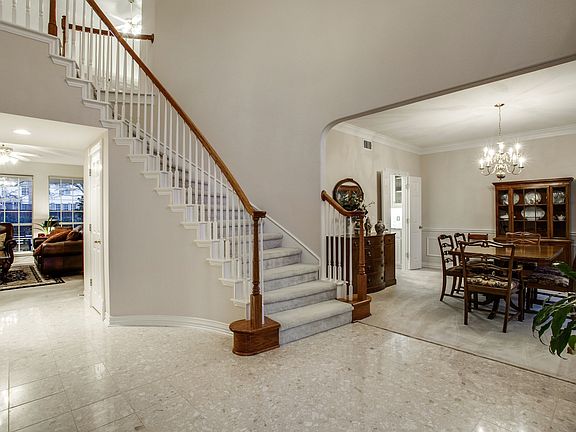 5th image of 1805 Redwing Ct
