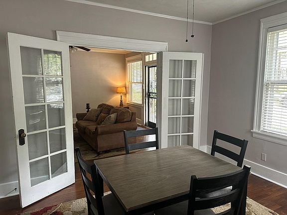 2nd image of 3660 Spottswood Ave