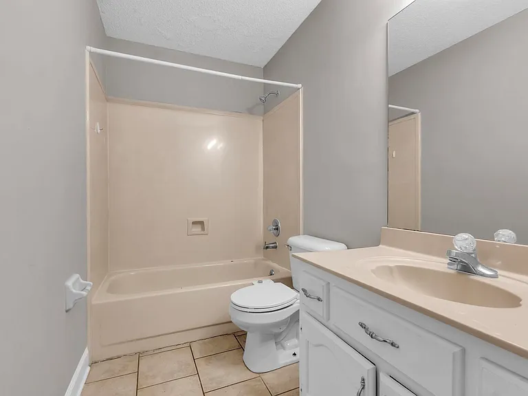 1341 Milestone Cir — Photo 18