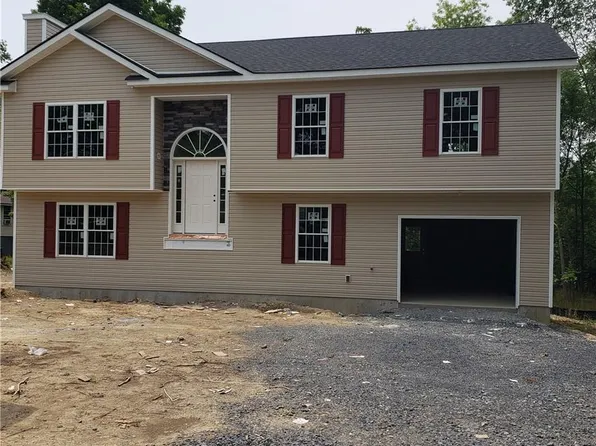 85 Silver Lake Scotchtown Road, Middletown, NY 10940