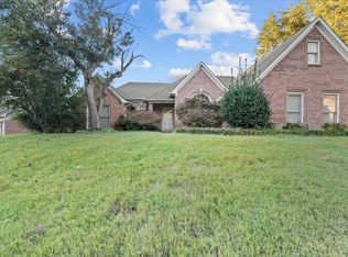 7646 Dexter Run Cir, Cordova, TN 38016