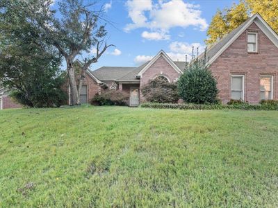 7646 Dexter Run Cir, Cordova, TN, 38016