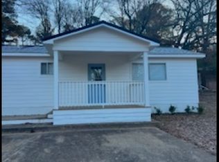 215 Josh Ln, Oxford, MS 38655