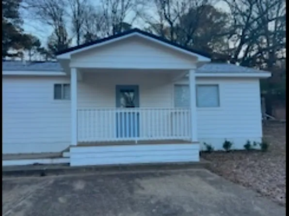 215 Josh Ln, Oxford, MS 38655