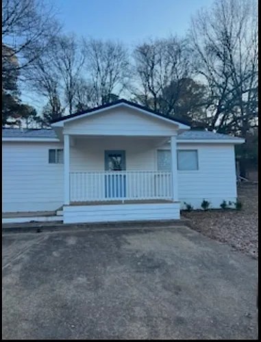 215 Josh Ln Photo 1