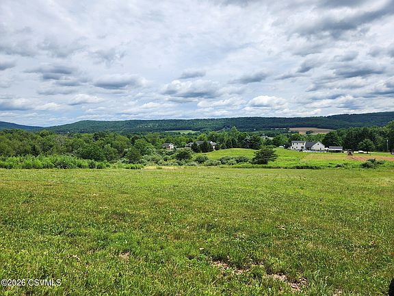 2nd image of Valley West Rd