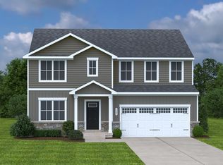 8069 Marchwood Blvd Lot 228, Antioch, TN 37013