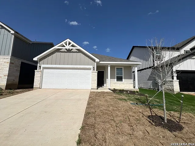 753 Heartseed Ave — Photo 1