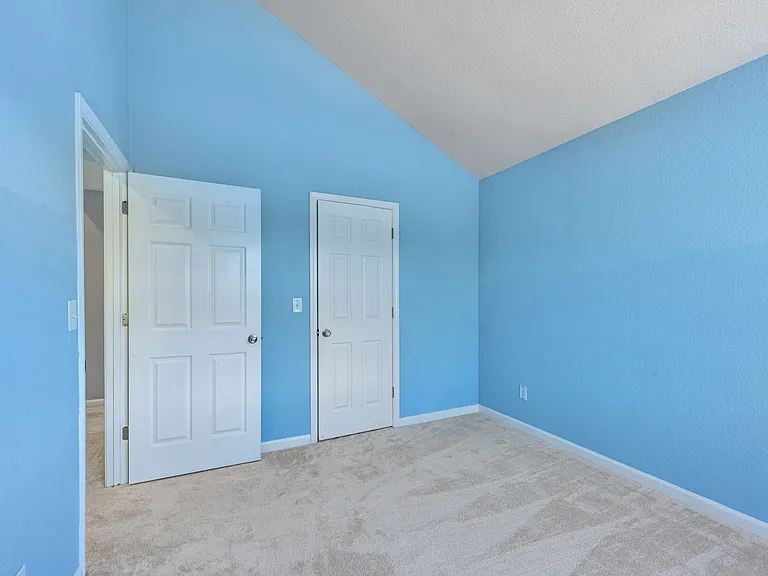 33252 Jamie Cir — Photo 20