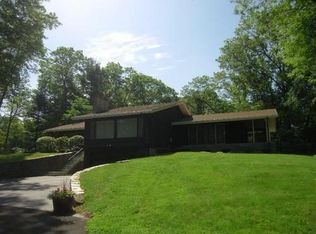 14 Riga Ln, Bolton, CT 06043
