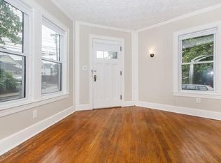 239 Cedar St, Somerville, MA 02145