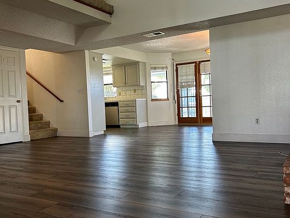 2nd image of 21109 Windsong St