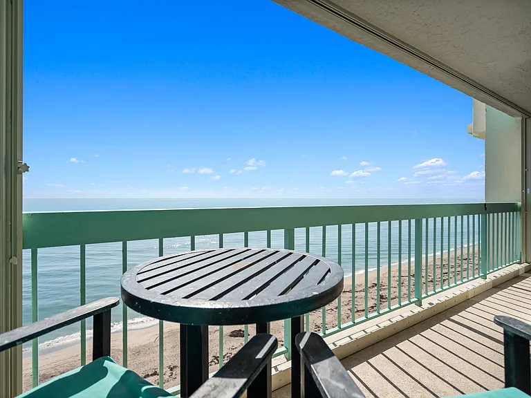 9940 S Ocean Dr #1207 — Photo 23