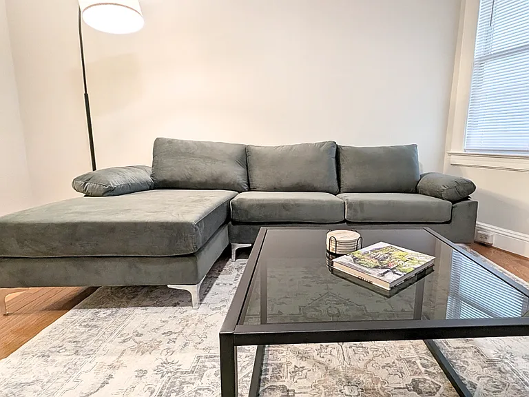 352 Jackson St #1.5 — Photo 6