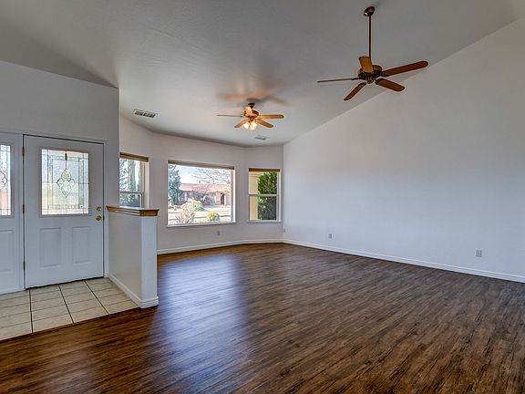 3rd image of 9730 E Rancho Vista Dr