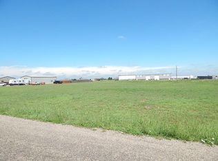 7350 Outlook Ave, Canyon, TX 79015