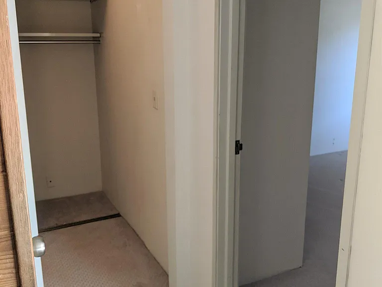 600 Manhattan Dr #A7 — Photo 19