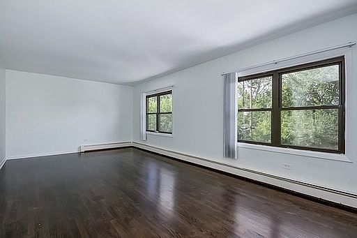 3rd image of 7646 S Stewart Ave APT 104