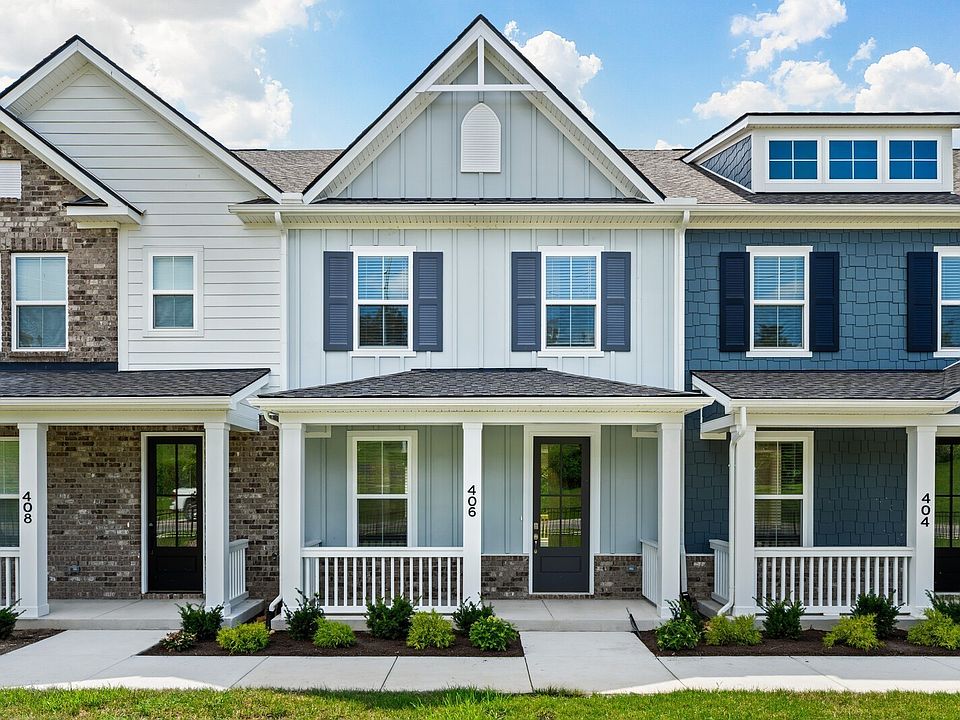 1st image of 406 Blair Rd