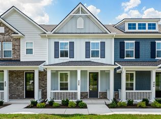 406 Blair Rd, Smyrna, TN 37167