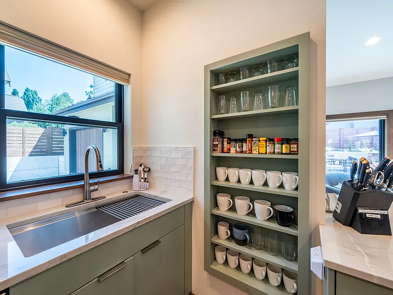 19325 SW Marshmallow Pl — Photo 10