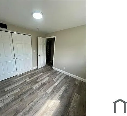 1308 Red River Dr — Photo 21
