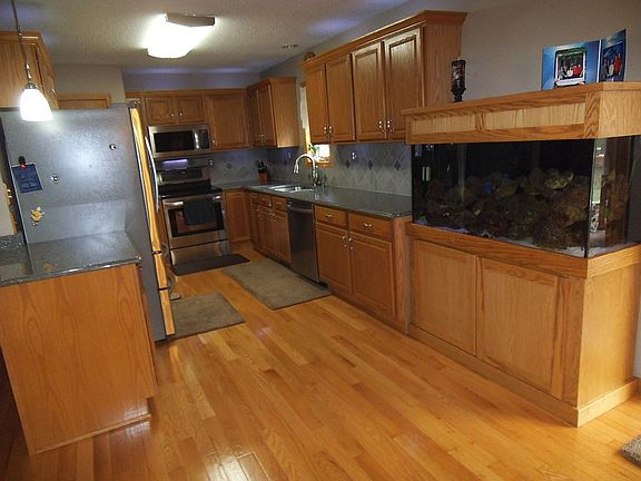 2nd image of 5395 Jillian Dr