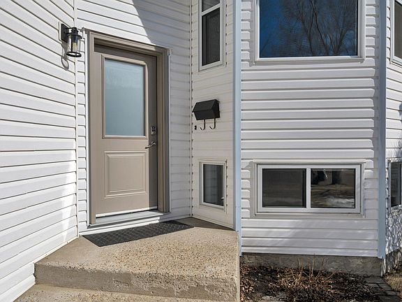 2nd image of 69 Dalton Way