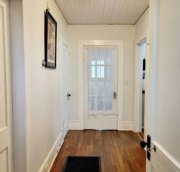 4671 Macon Hwy — Photo 15