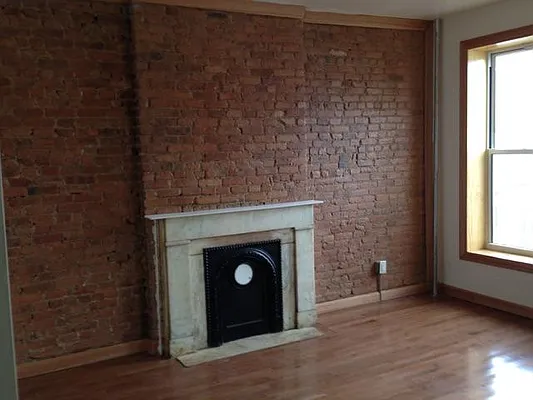 Rented by The Macon Realty | media 1