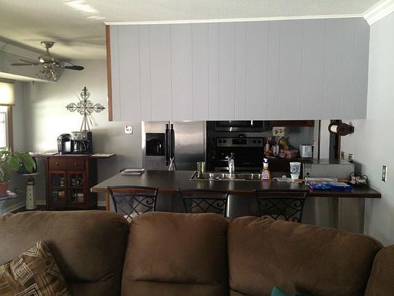 4th image of 4025 Crane Cir