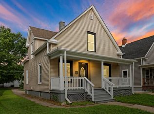 0 Franklin St, Racine, WI 53403