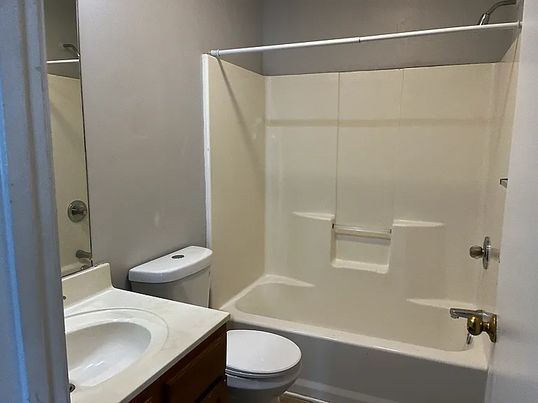 2259 Forest Acres Dr #2259 — Photo 10