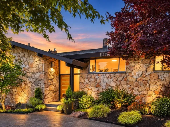 11469 Marine View Drive SW, Seattle, WA 98146